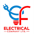 EF Electricals